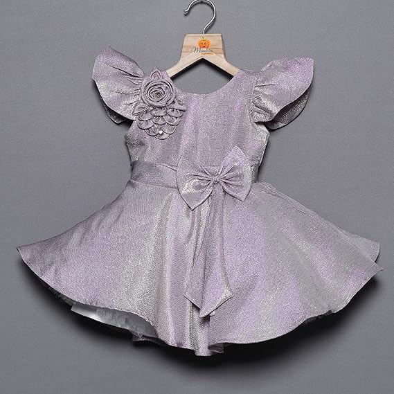 baby girl cloth design