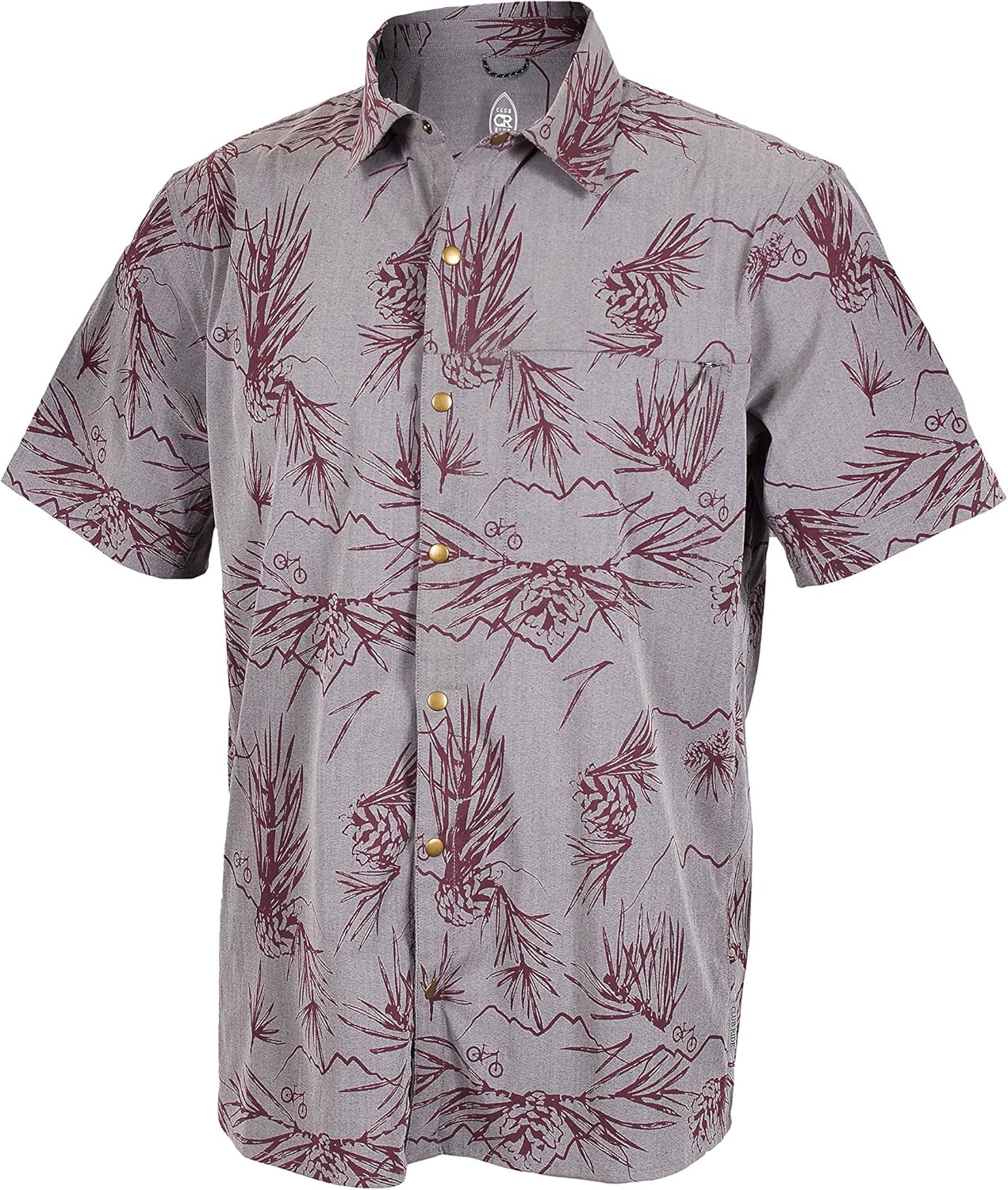 short sleeve dirt bike jersey