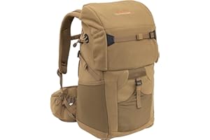 ALPS OutdoorZ Impulse Pack - Coyote Brown