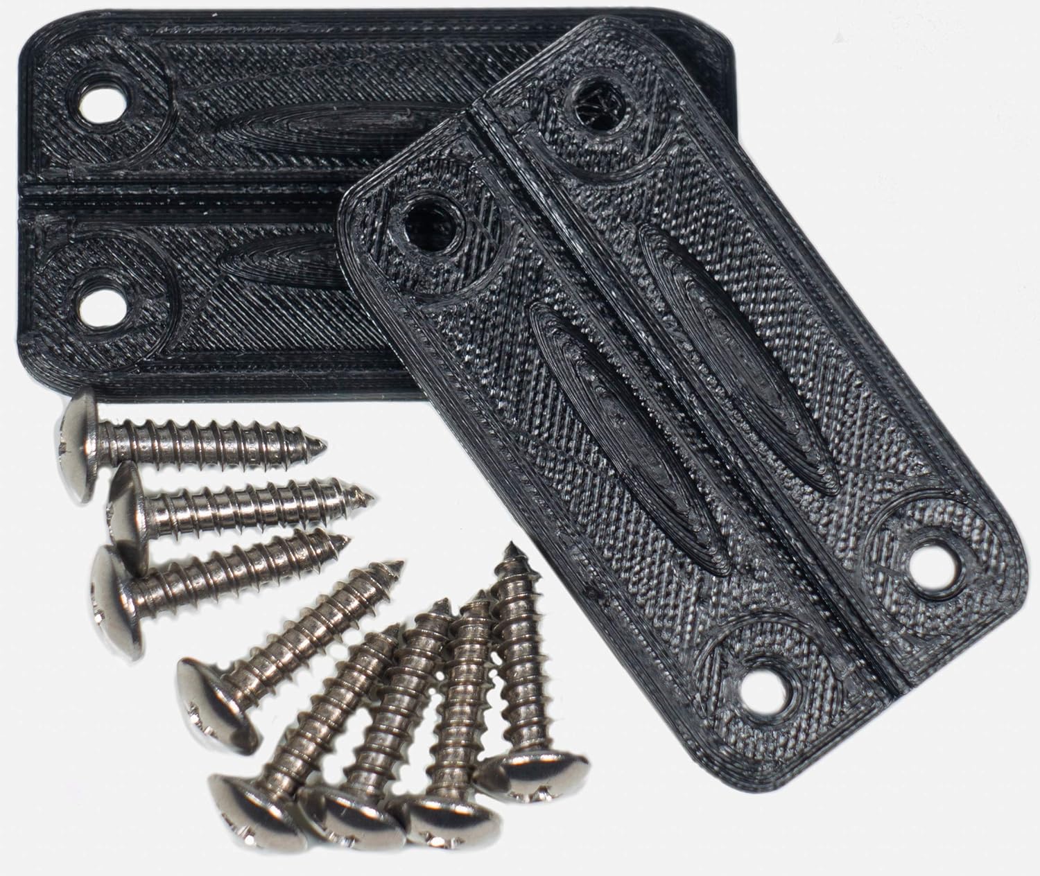 Top 10 Engel Fridge Freezer Replacement Parts Home Previews