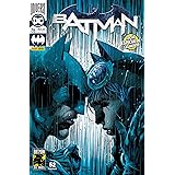 O Batman Que Ri Universo Dc 2 Amazon Com Br