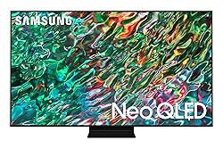 Samsung QN65QN90BAFXZA 65" QLED Quantum Matrix Neo