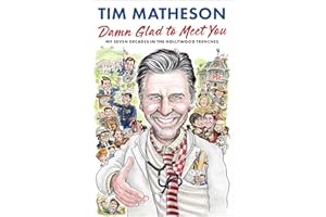 kindle best category lists