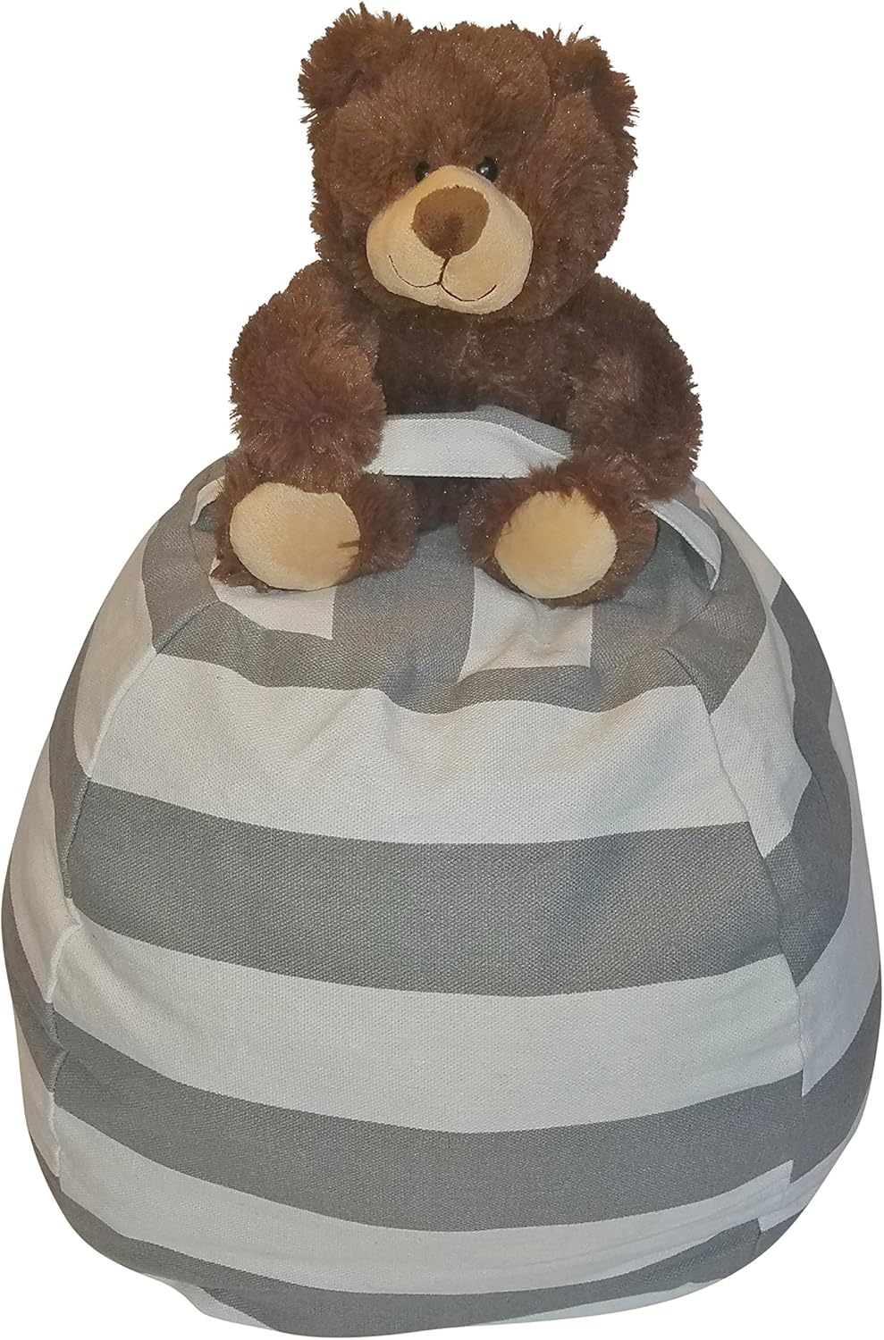 teddy bear for 1 year old baby girl