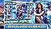 Slots - Winter Magic Casino - Slot Machines