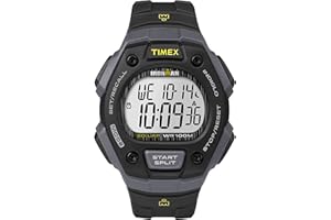91l18rpgLSL._AC_UL300_SR300,200_ Watches with Altimeter Function: Are They Necessary?
