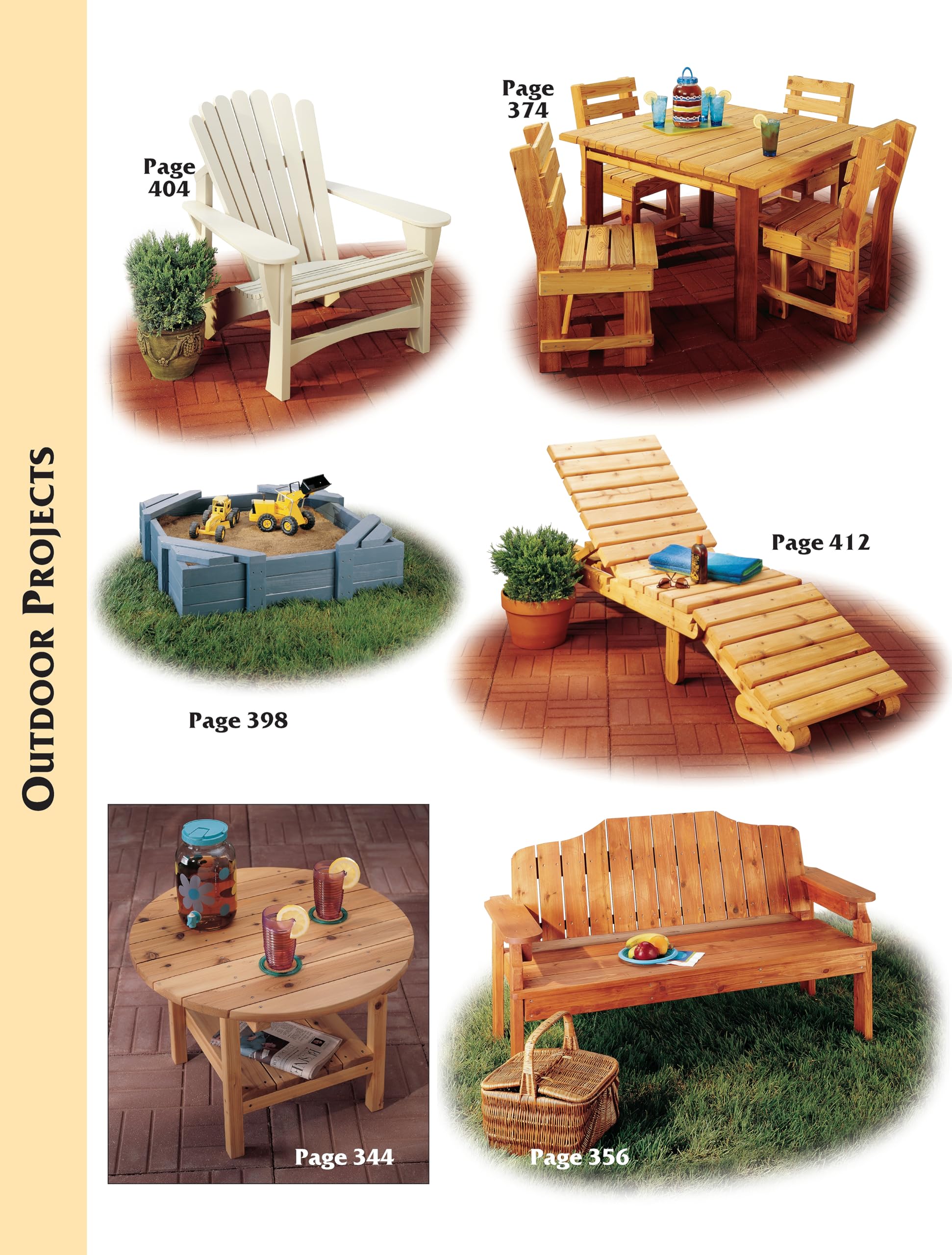 The Complete Book of Woodworking: Step-by-Step Guide to Essential Woodworking Skills, Techniques, Tools and Tips (Landauer) Over 40 Easy-to-Follow Projects and Plans, 200+ Photos, and Carpentry Basics The Complete Book of Woodworking: Step-by-Step Guide to Essential Woodworking Skills, Techniques, Tools and Tips (Landauer) Over 40 Easy-to-Follow Projects and Plans, 200+ Photos, and Carpentry Basic