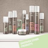 Wella EIMI Pearl Styler Hair Gel 30ml Flexible Strong Hold Shine Professional view 7