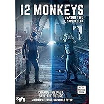 91l1H8LLTRL._AC_UL210_SR210,