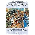 Fables Compendium 1