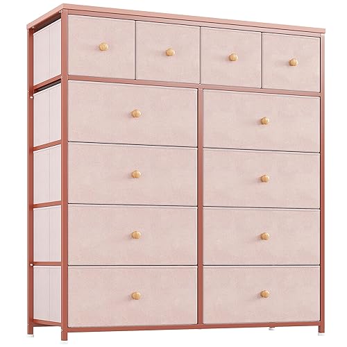 strapless open back dress 3 Drawer Dresser – Maxtrix Kids