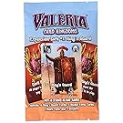 Daily Magic Games Valeria Card Kingdoms Expansion Pack #1: King's Guard Board Games