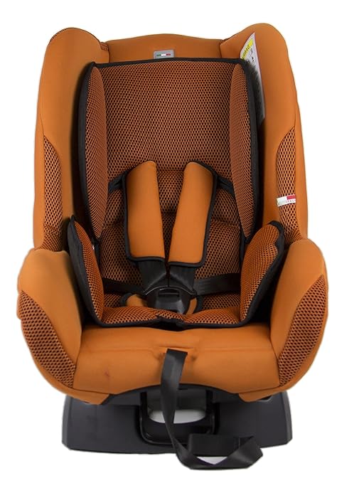 cam il mondo del bambino stroller