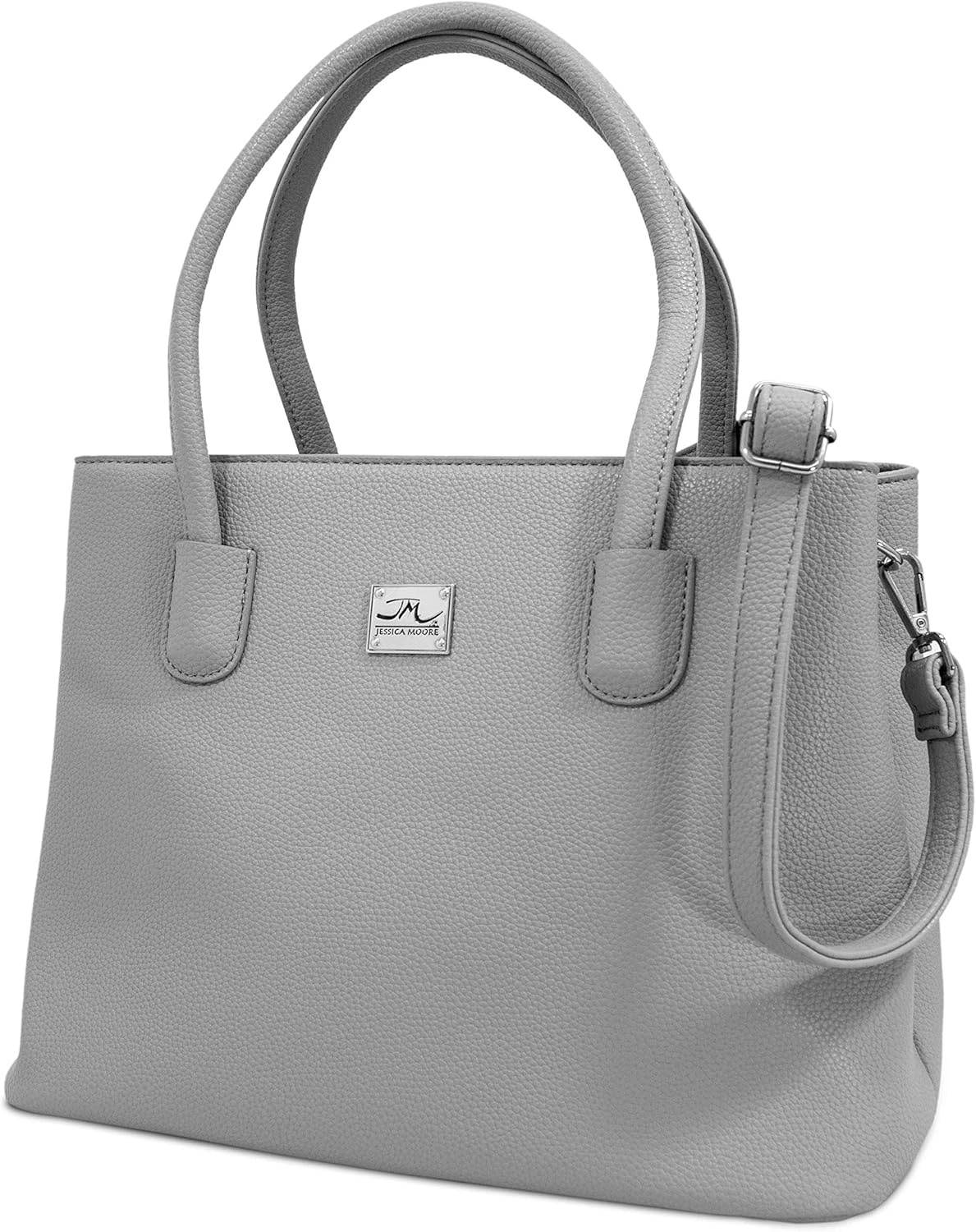 Jessica Moore Exquisite Collection Tote Bag Amazon.ca Shoes & Handbags