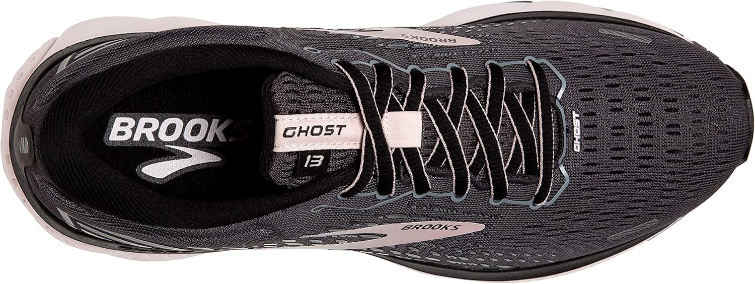  | Brooks Women's Ghost 13 | Road Running