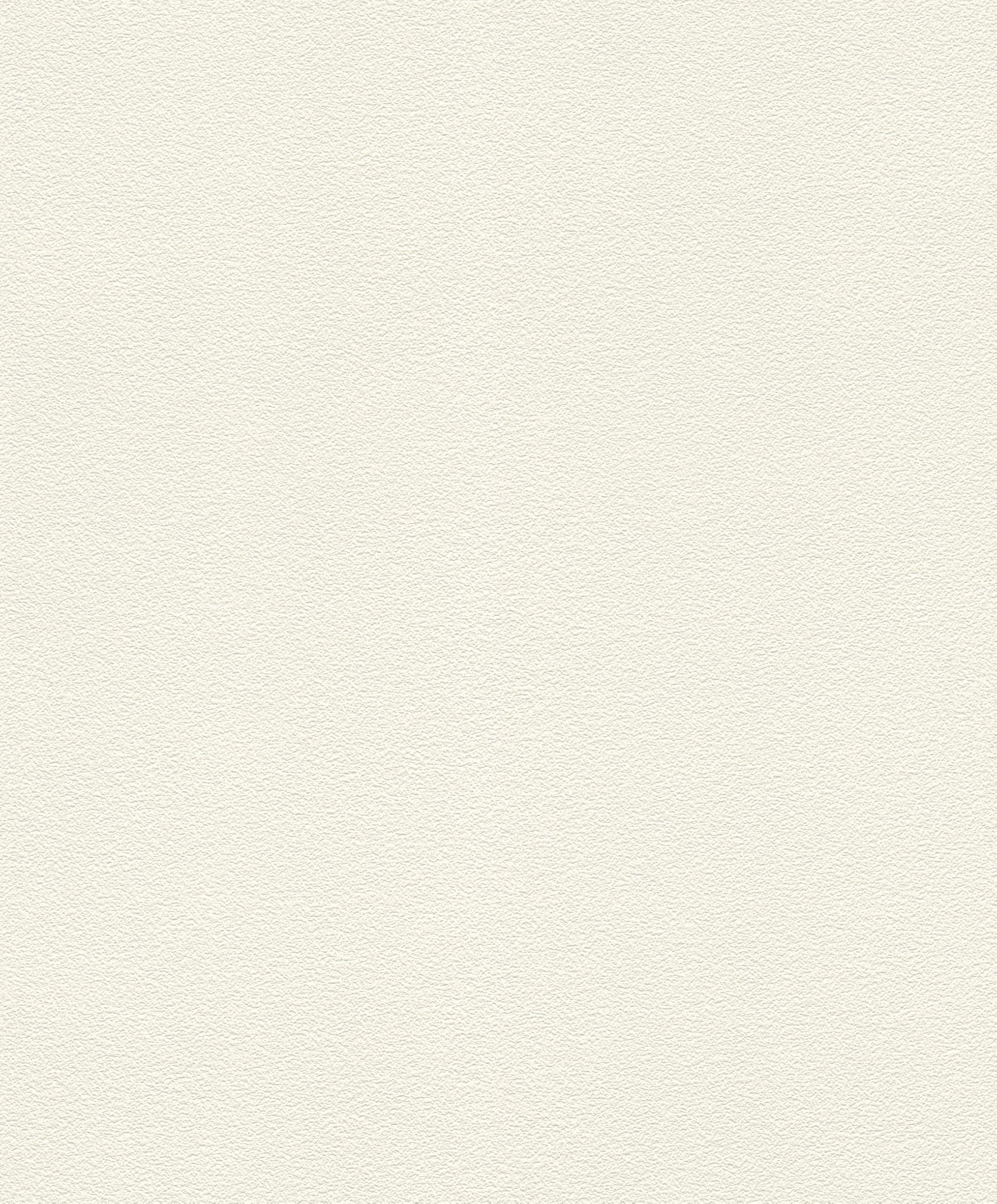 Rasch paperhangings 489507 "Kids and Teens II Line Pattern" Paper Wallpaper, Multi-Colour