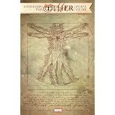 Spider-Man: The Other