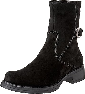 sicilia waterproof boot la canadienne