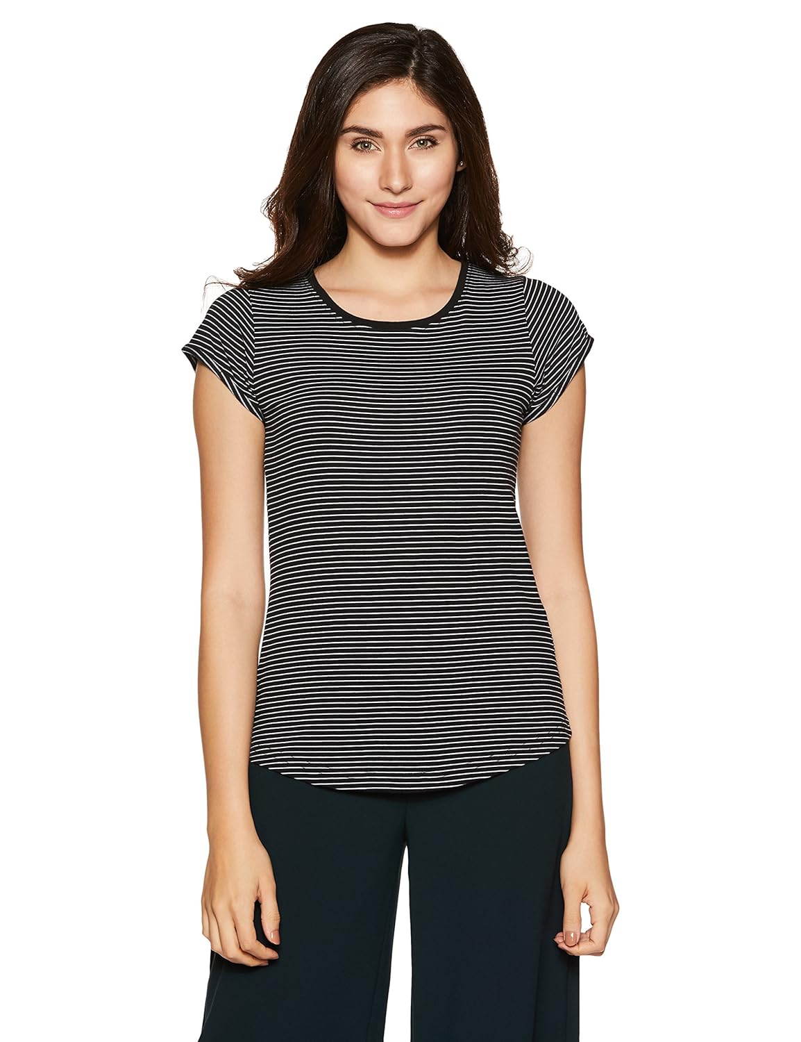 shyla by fbb women's top