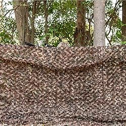 Sitong Bulk Roll Camo Netting for Hunting Military