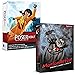 The Motion Comic Bundle [Download]
