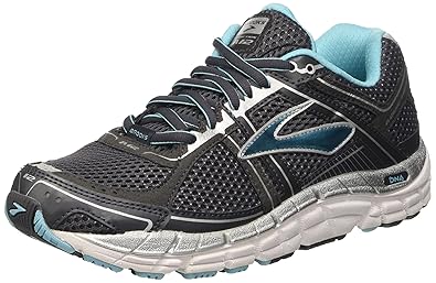 brooks defyance 10 online