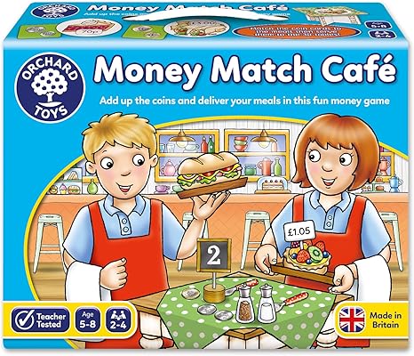money match cafe
