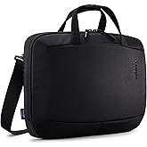 Thule Subterra MacBook attach&eacute; 14", Black