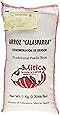 Calasparra Rice (Paella Rice) - 2 bags, 4.4 lbs