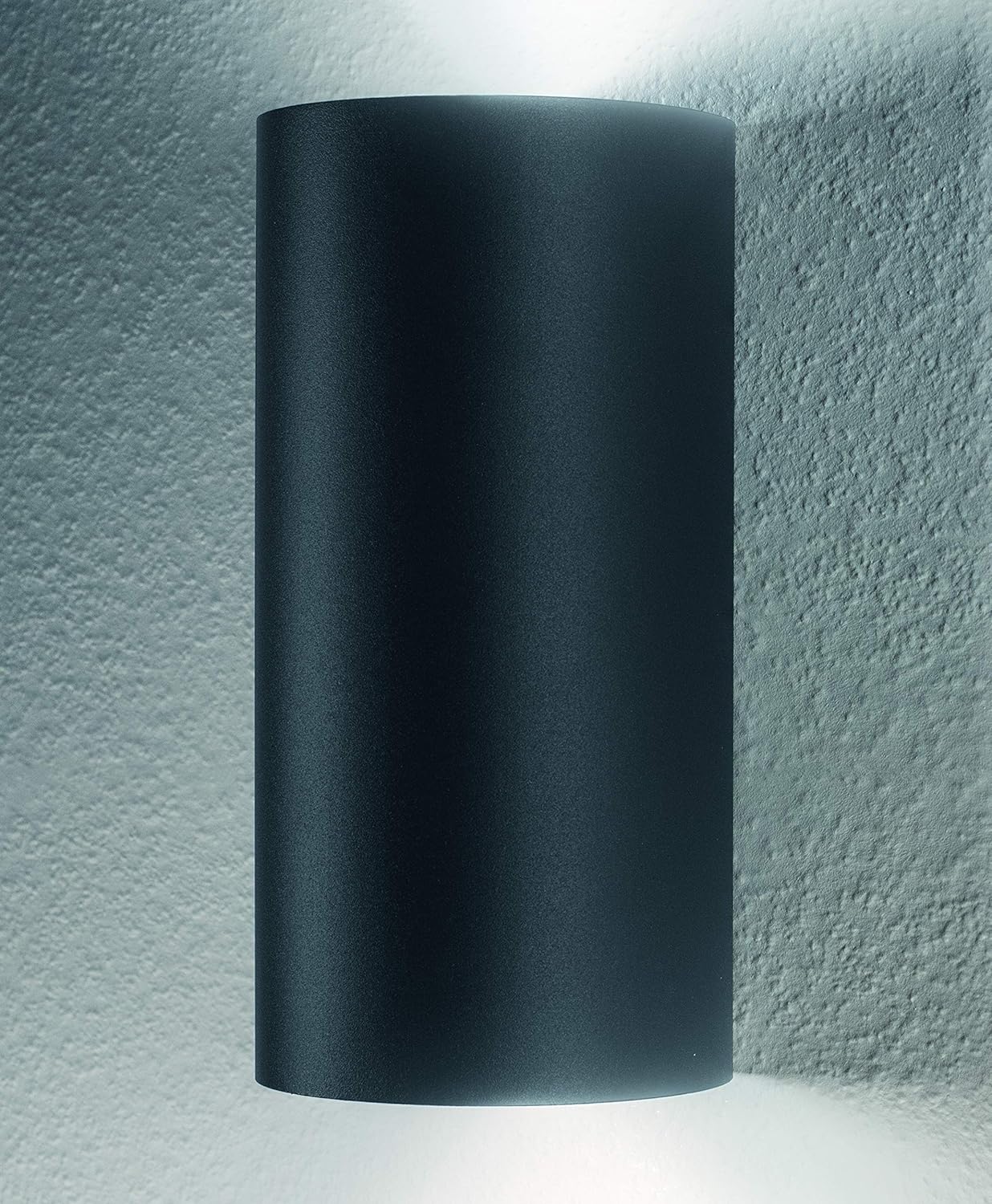 Wall and Ceiling luminaire LED: for Wall Endura© Style UPDOWN MIDI / 14 W, 220…240 V, Beam Angle: 70°, Warm White, 3000 K - Image 3