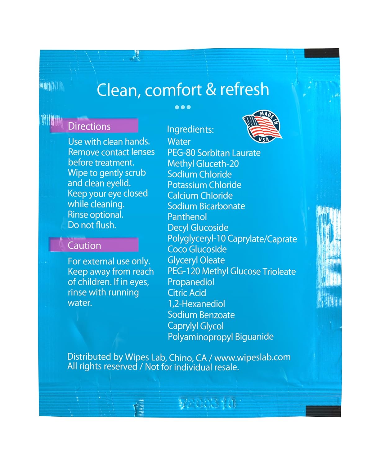 Creating Money Attracting Abundance Sanaya Roman Paperback - 