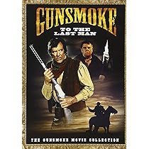 その他 Gunsmoke: Directors Collection [DVD] Gunsmoke: The Directors Collection | Amazon.com.br