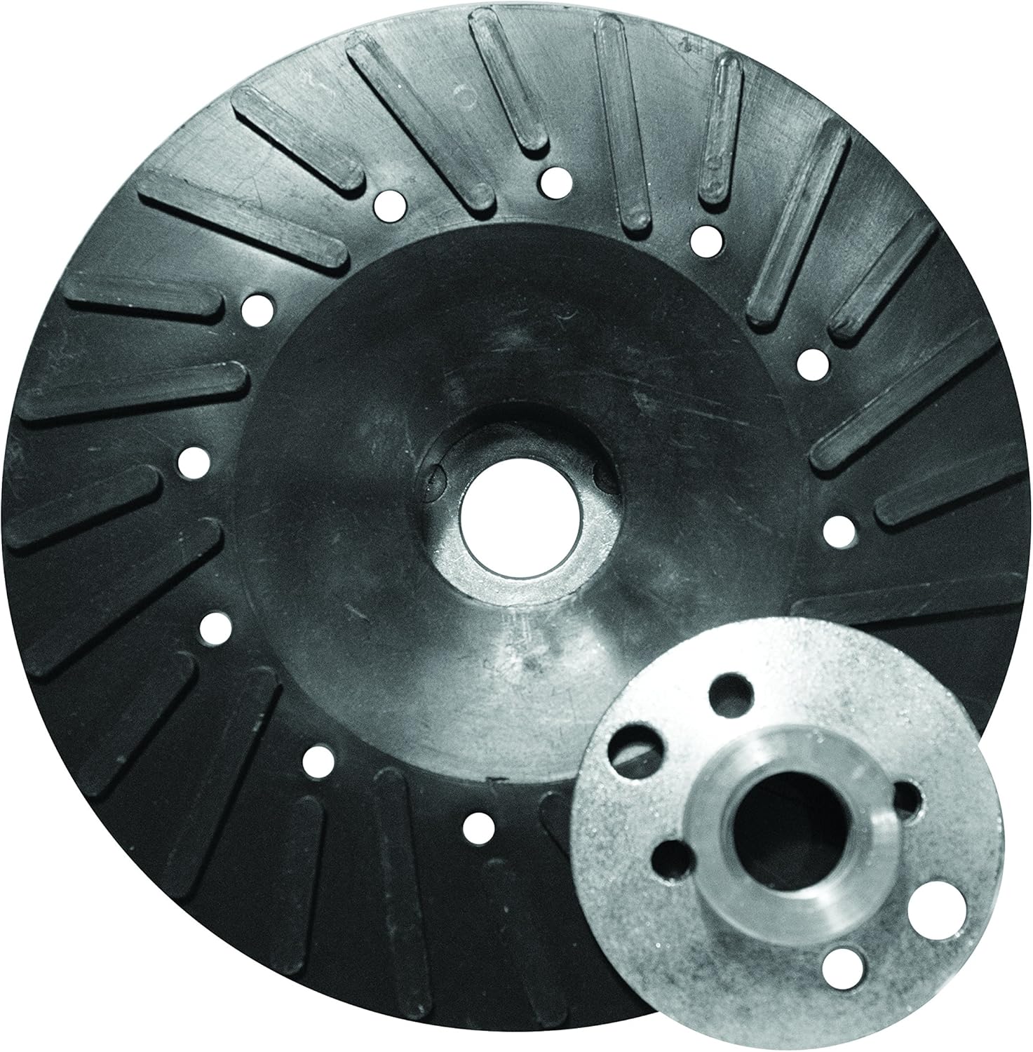 Best drum sander for angle grinder