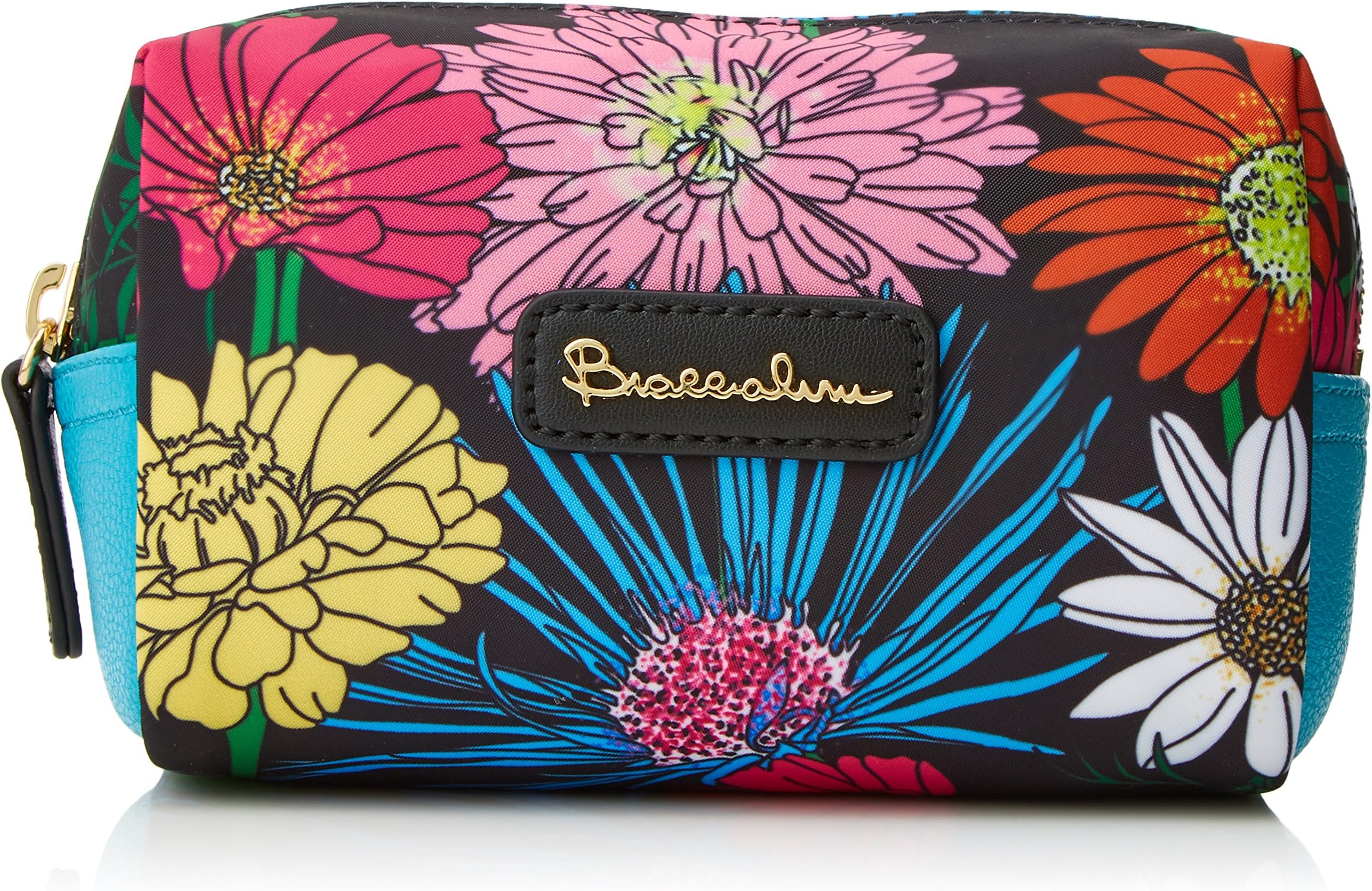 Braccialini Women's Jennifer Organizer Bag