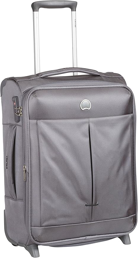 delsey air adventure 2