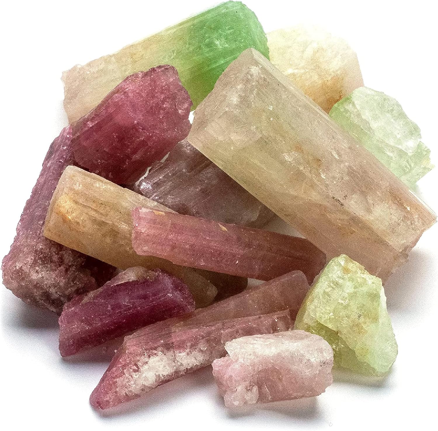 Indoor Fountains & Accessories - KALIFANO Tourmaline