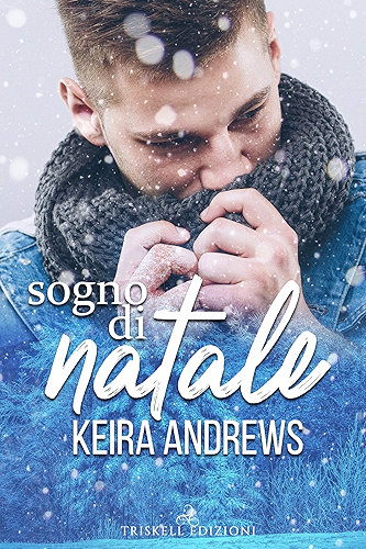 Download Sogno di Natale (Italian Edition) PDF