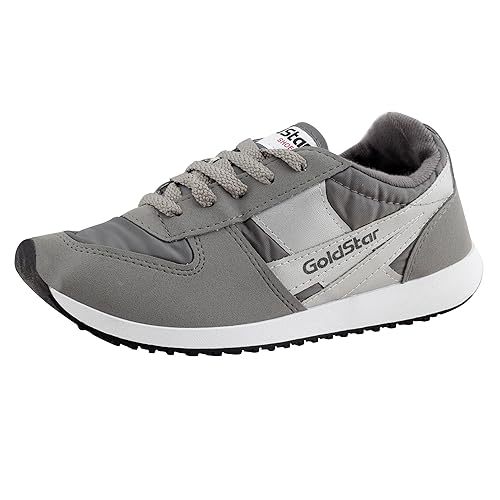 gold star shoes amazon