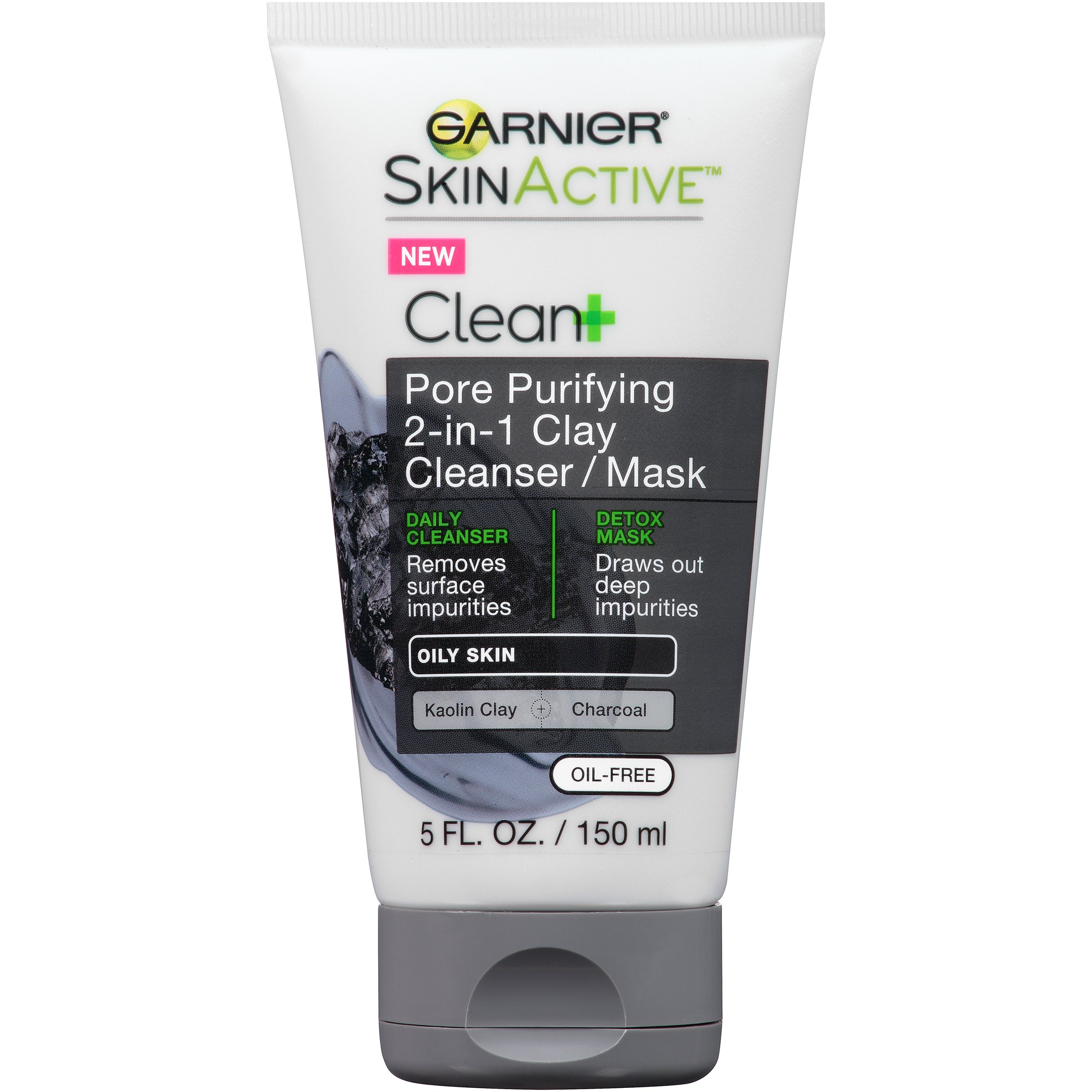 garnier skinactive deep pore