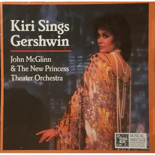 PUCCINI,G. - Songs & Rare Pieces - Amazon.com Music