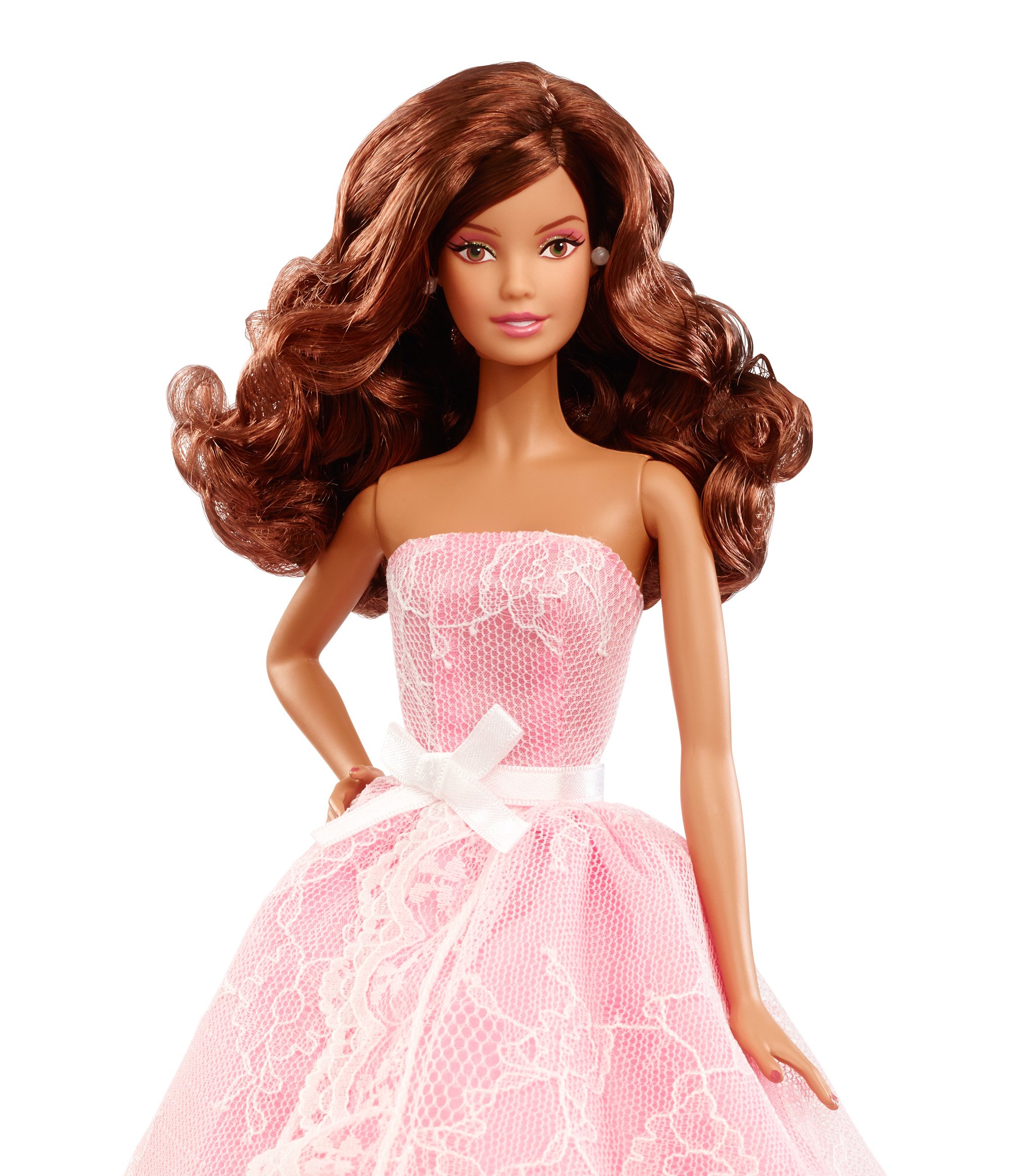 кукла барби пожелания ко дню рождения. день рождения куклы барби. барби birthday wishes 2012. рождение кукол барби. кукла barbie день рождение.