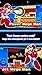 MEGA MAN 6 MOBILE