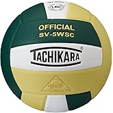 Tachikara® Sensi-Tec® SV5WSC-NFHS