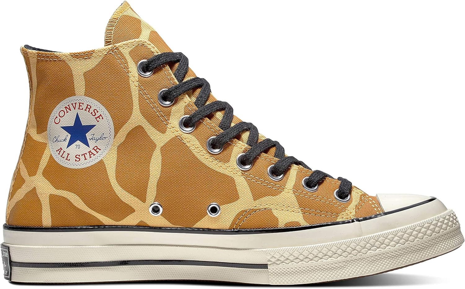 converse chuck 70 suede high top unisex shoe