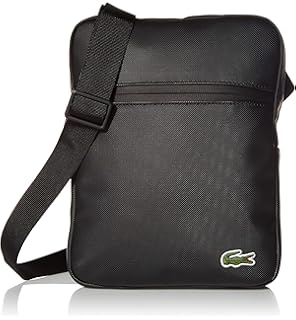 small man bags sports direct