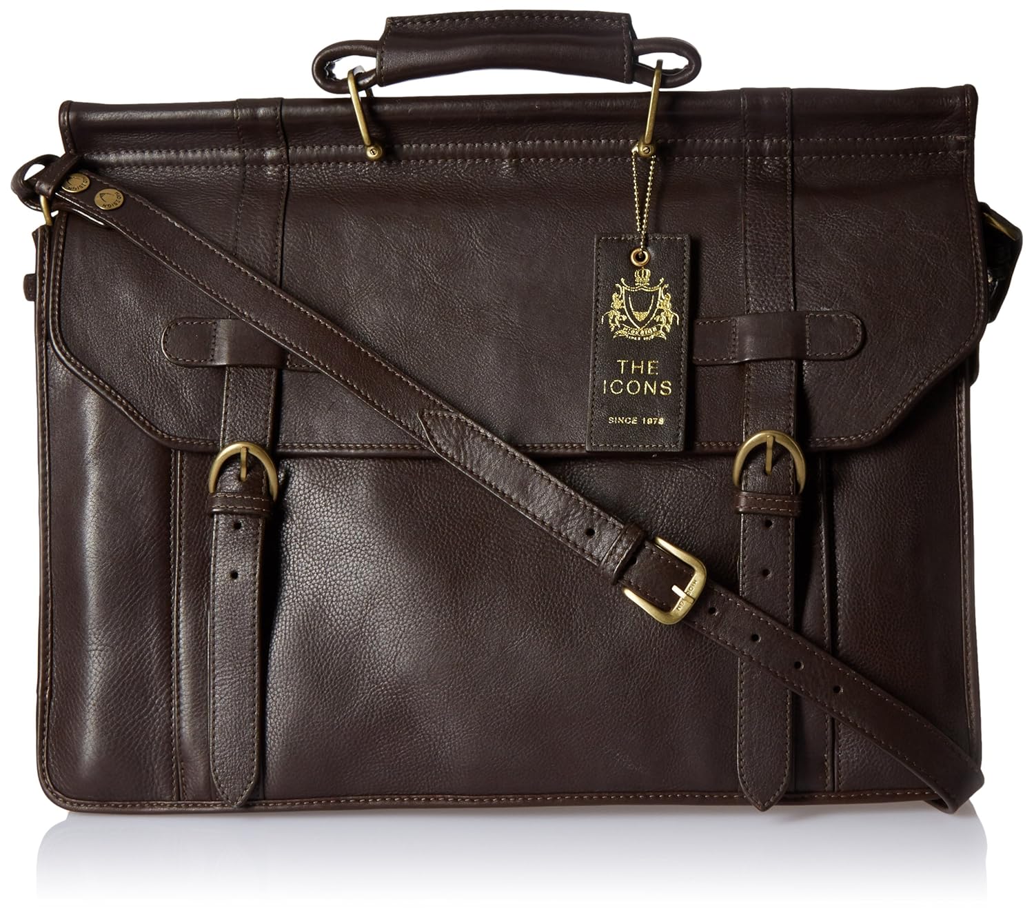 hidesign icon collection