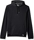 hurley nike dri fit hoodie