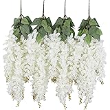 wisteria home goods