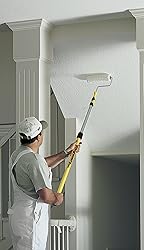 Mr. LongArm 6508 Heavy Duty Alumiglass Extension