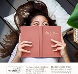 UrBestSelf 6-Minute Diary – Gratitude Journal for Women, 3 Million Users view 7